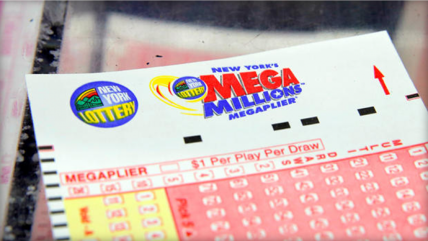 Powerball jackpot grows to $345M after no one wins Saturday prize