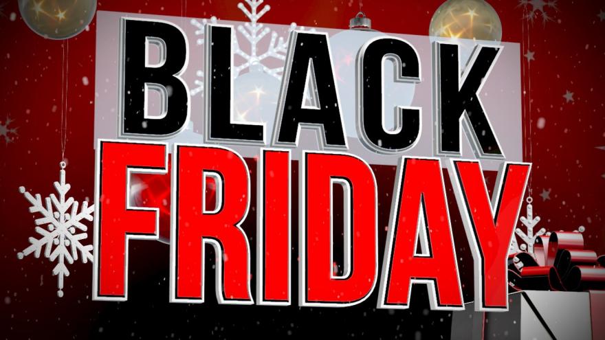 Stores open for Black Friday - Stores Open On Thanksgiving Black Friday 2022
