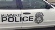 Milwaukee security officer detains DUI driver involved in fatal hit & run crash